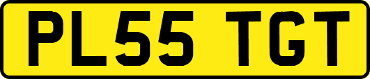 PL55TGT