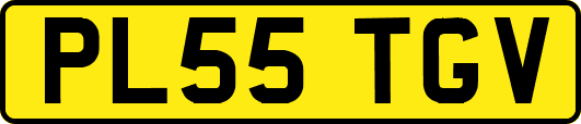 PL55TGV