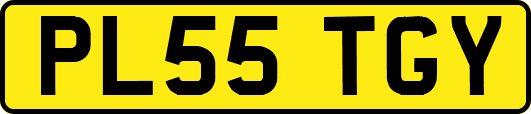PL55TGY