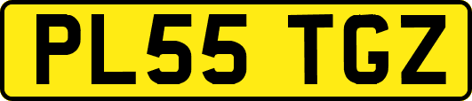 PL55TGZ