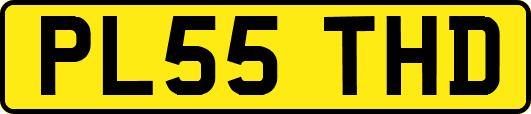 PL55THD