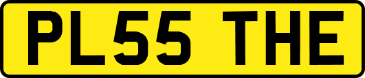 PL55THE