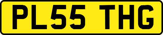 PL55THG