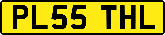 PL55THL