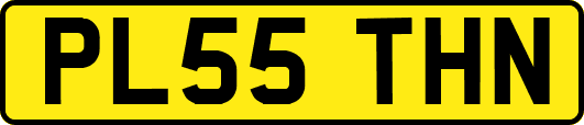 PL55THN