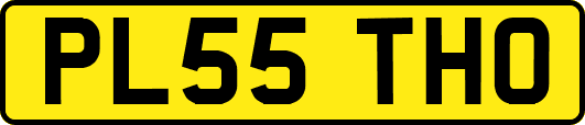 PL55THO