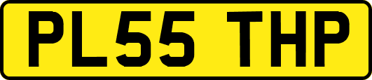 PL55THP