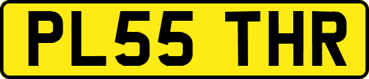PL55THR