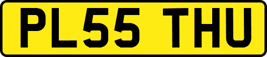 PL55THU