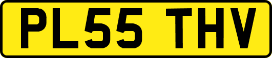 PL55THV