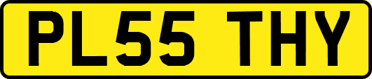 PL55THY