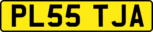 PL55TJA
