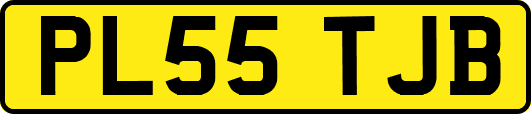 PL55TJB