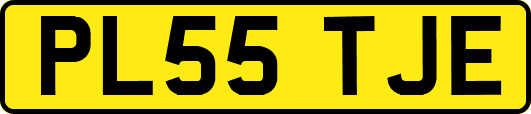 PL55TJE
