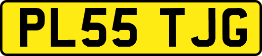 PL55TJG