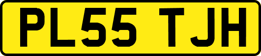 PL55TJH