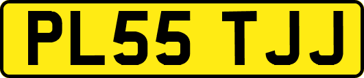 PL55TJJ