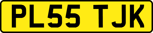 PL55TJK