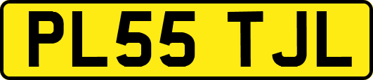 PL55TJL