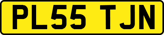 PL55TJN