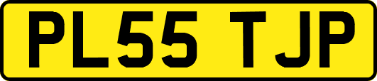 PL55TJP