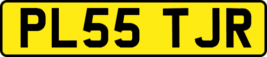 PL55TJR