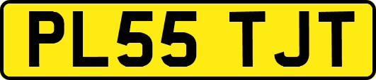 PL55TJT