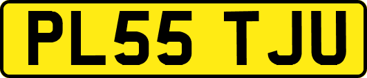 PL55TJU