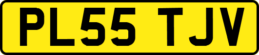 PL55TJV