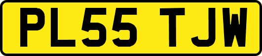 PL55TJW
