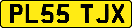 PL55TJX