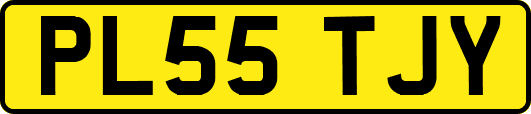 PL55TJY