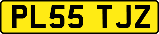 PL55TJZ