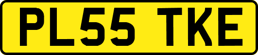 PL55TKE