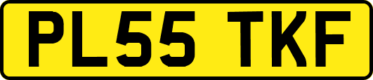 PL55TKF