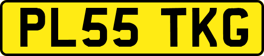 PL55TKG