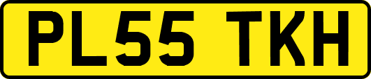 PL55TKH