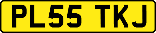 PL55TKJ