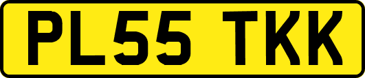 PL55TKK