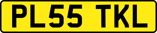 PL55TKL