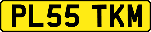 PL55TKM