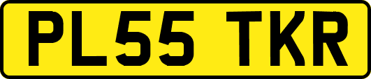 PL55TKR