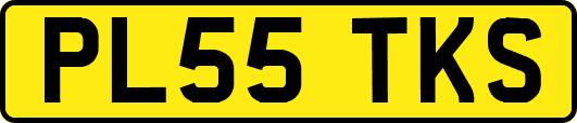 PL55TKS