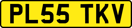 PL55TKV