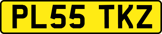 PL55TKZ