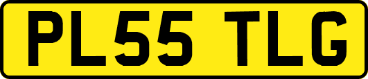PL55TLG