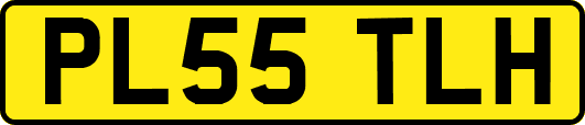 PL55TLH