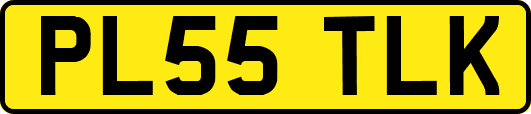 PL55TLK
