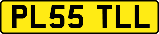 PL55TLL