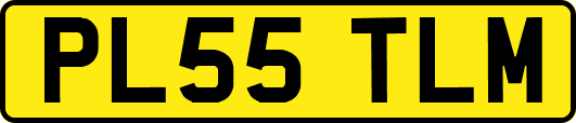PL55TLM